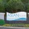signage outside